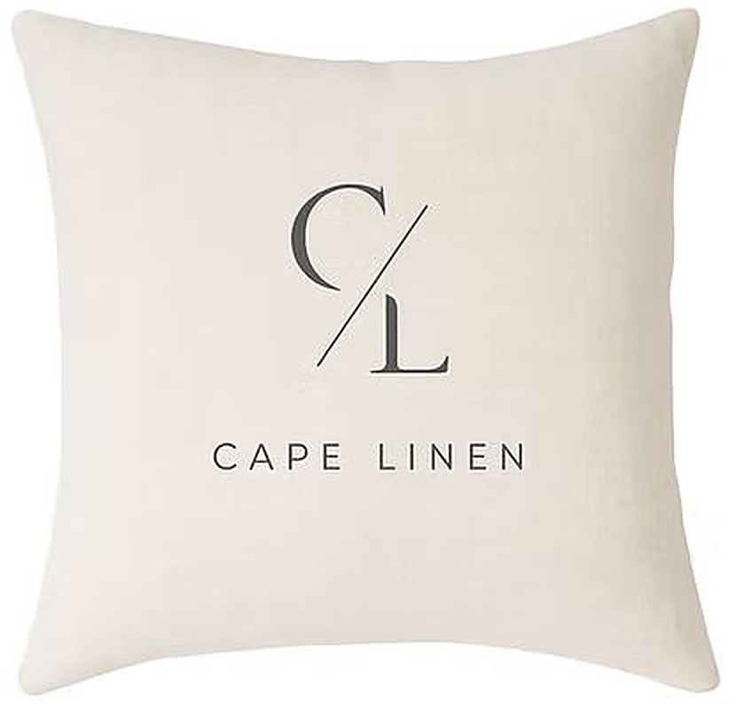 Other services: embroidery, screen print, heat-seal